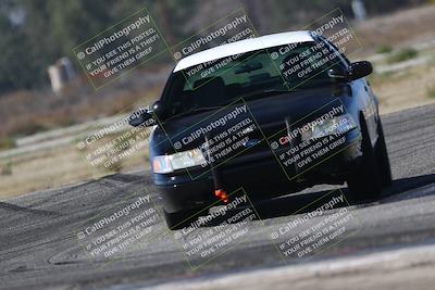 media/Oct-18-2025-Speed Ventures (Sat) [[8b3b7cf525]]/Black/Session 3 (Sunset)/